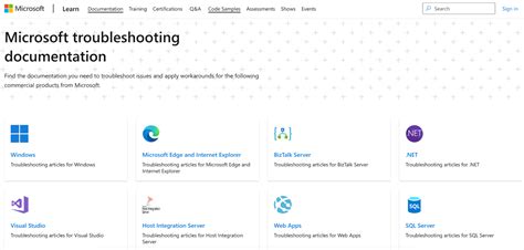 sprint troubleshooting tools.